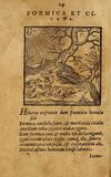 Thumbnail 0038 of Fabulae c. Aesopicae