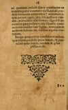 Thumbnail 0042 of Fabulae c. Aesopicae