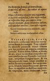 Thumbnail 0048 of Fabulae c. Aesopicae