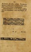 Thumbnail 0049 of Fabulae c. Aesopicae