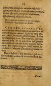 Thumbnail 0051 of Fabulae c. Aesopicae