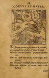 Thumbnail 0052 of Fabulae c. Aesopicae