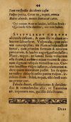 Thumbnail 0068 of Fabulae c. Aesopicae