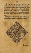 Thumbnail 0076 of Fabulae c. Aesopicae