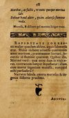 Thumbnail 0082 of Fabulae c. Aesopicae