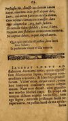 Thumbnail 0086 of Fabulae c. Aesopicae