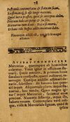 Thumbnail 0102 of Fabulae c. Aesopicae