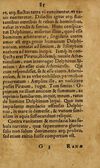 Thumbnail 0109 of Fabulae c. Aesopicae