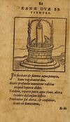 Thumbnail 0110 of Fabulae c. Aesopicae