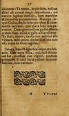 Thumbnail 0121 of Fabulae c. Aesopicae