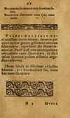 Thumbnail 0123 of Fabulae c. Aesopicae