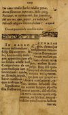 Thumbnail 0129 of Fabulae c. Aesopicae