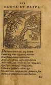 Thumbnail 0135 of Fabulae c. Aesopicae