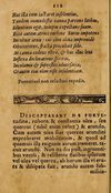 Thumbnail 0136 of Fabulae c. Aesopicae
