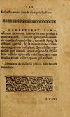 Thumbnail 0147 of Fabulae c. Aesopicae