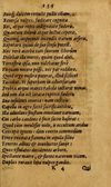 Thumbnail 0159 of Fabulae c. Aesopicae