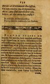 Thumbnail 0163 of Fabulae c. Aesopicae