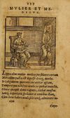 Thumbnail 0179 of Fabulae c. Aesopicae