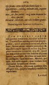 Thumbnail 0186 of Fabulae c. Aesopicae