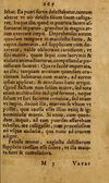 Thumbnail 0189 of Fabulae c. Aesopicae