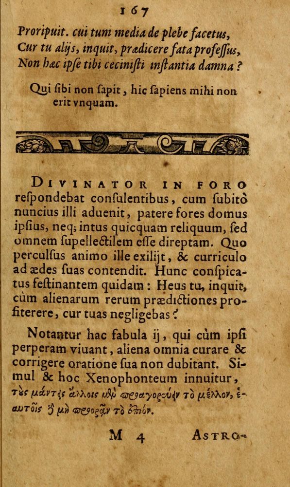 Scan 0191 of Fabulae c. Aesopicae