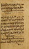 Thumbnail 0195 of Fabulae c. Aesopicae