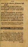 Thumbnail 0201 of Fabulae c. Aesopicae
