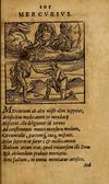 Thumbnail 0229 of Fabulae c. Aesopicae