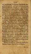 Thumbnail 0254 of Fabulae c. Aesopicae