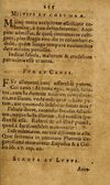 Thumbnail 0279 of Fabulae c. Aesopicae