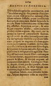 Thumbnail 0284 of Fabulae c. Aesopicae