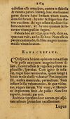Thumbnail 0288 of Fabulae c. Aesopicae