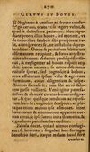 Thumbnail 0294 of Fabulae c. Aesopicae