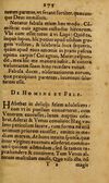 Thumbnail 0299 of Fabulae c. Aesopicae