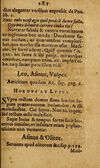Thumbnail 0309 of Fabulae c. Aesopicae