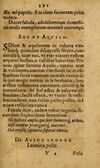 Thumbnail 0315 of Fabulae c. Aesopicae