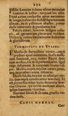 Thumbnail 0316 of Fabulae c. Aesopicae