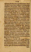 Thumbnail 0318 of Fabulae c. Aesopicae