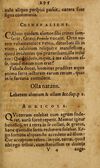 Thumbnail 0319 of Fabulae c. Aesopicae