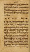 Thumbnail 0326 of Fabulae c. Aesopicae