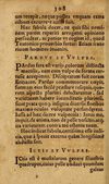 Thumbnail 0332 of Fabulae c. Aesopicae