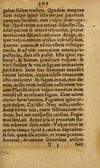 Thumbnail 0333 of Fabulae c. Aesopicae