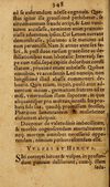 Thumbnail 0372 of Fabulae c. Aesopicae