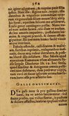 Thumbnail 0388 of Fabulae c. Aesopicae