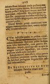 Thumbnail 0392 of Fabulae c. Aesopicae