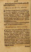 Thumbnail 0402 of Fabulae c. Aesopicae