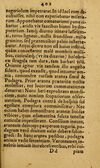 Thumbnail 0425 of Fabulae c. Aesopicae