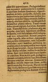 Thumbnail 0426 of Fabulae c. Aesopicae