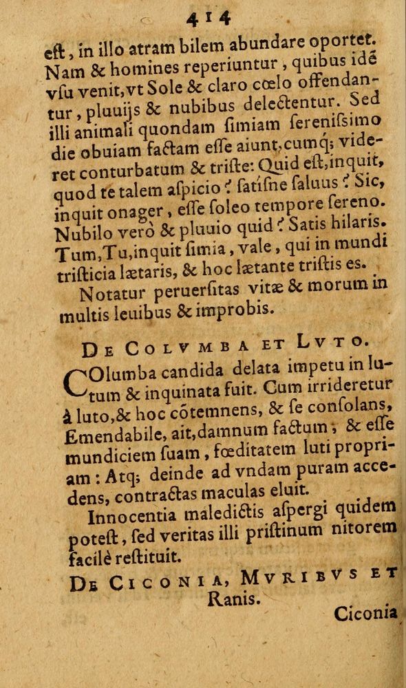 Scan 0438 of Fabulae c. Aesopicae