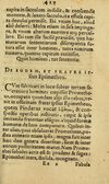 Thumbnail 0443 of Fabulae c. Aesopicae